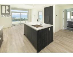 1626 Water Street Unit# 2105, Kelowna, BC V1Y0N7 Photo 20