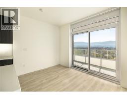 1626 Water Street Unit# 2105, Kelowna, BC V1Y0N7 Photo 24