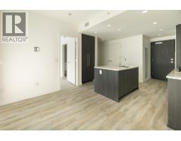 1626 Water Street Unit# 2105, Kelowna, BC V1Y0N7 Photo 23