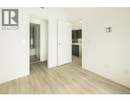 1626 Water Street Unit# 2105, Kelowna, BC V1Y0N7 Photo 26