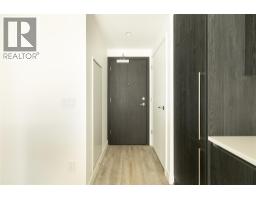 1626 Water Street Unit# 2105, Kelowna, BC V1Y0N7 Photo 16