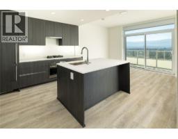 1626 Water Street Unit# 2105, Kelowna, BC V1Y0N7 Photo 19