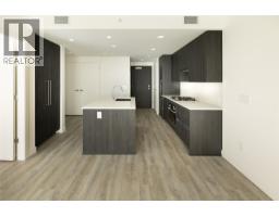 1626 Water Street Unit# 2105, Kelowna, BC V1Y0N7 Photo 22