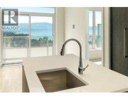 1626 Water Street Unit# 2105, Kelowna, BC V1Y0N7 Photo 21