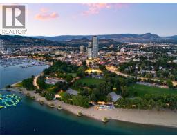 1626 Water Street Unit# 2105, Kelowna, BC V1Y0N7 Photo 14