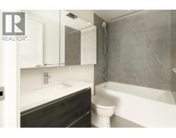 1626 Water Street Unit# 2105, Kelowna, BC V1Y0N7 Photo 29