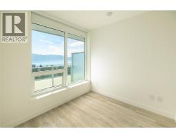 1626 Water Street Unit# 2105, Kelowna, BC V1Y0N7 Photo 27