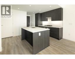 1626 Water Street Unit# 2105, Kelowna, BC V1Y0N7 Photo 17
