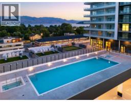 1626 Water Street Unit# 2105, Kelowna, BC V1Y0N7 Photo 11