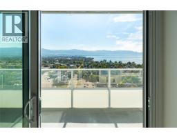 1626 Water Street Unit# 2105, Kelowna, BC V1Y0N7 Photo 31