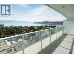 1626 Water Street Unit# 2105, Kelowna, BC V1Y0N7 Photo 34
