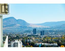 1626 Water Street Unit# 2105, Kelowna, BC V1Y0N7 Photo 40