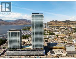 1626 Water Street Unit# 2105, Kelowna, BC V1Y0N7 Photo 45
