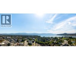 1626 Water Street Unit# 2105, Kelowna, BC V1Y0N7 Photo 38