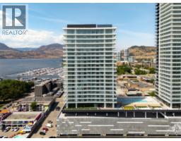 1626 Water Street Unit# 2105, Kelowna, BC V1Y0N7 Photo 44