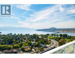 1626 Water Street Unit# 2105, Kelowna, BC V1Y0N7 Photo 35
