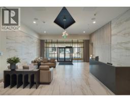 1626 Water Street Unit# 2105, Kelowna, BC V1Y0N7 Photo 41