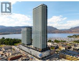 1626 Water Street Unit# 2105, Kelowna, BC V1Y0N7 Photo 46