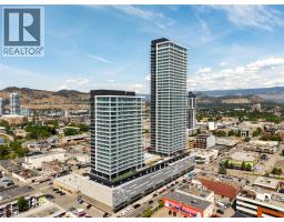 1626 Water Street Unit# 2105, Kelowna, BC V1Y0N7 Photo 42