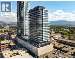 1626 Water Street Unit# 2105, Kelowna, BC V1Y0N7 Photo 51