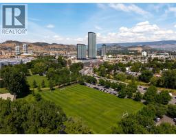 1626 Water Street Unit# 2105, Kelowna, BC V1Y0N7 Photo 55