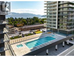 1626 Water Street Unit# 2105, Kelowna, BC V1Y0N7 Photo 59