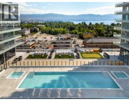 1626 Water Street Unit# 2105, Kelowna, BC V1Y0N7 Photo 58