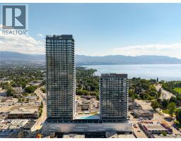 1626 Water Street Unit# 2105, Kelowna, BC V1Y0N7 Photo 49