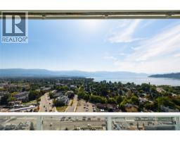 1626 Water Street Unit# 2105, Kelowna, BC V1Y0N7 Photo 32
