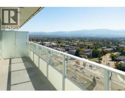 1626 Water Street Unit# 2105, Kelowna, BC V1Y0N7 Photo 33
