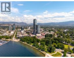 1626 Water Street Unit# 2105, Kelowna, BC V1Y0N7 Photo 53