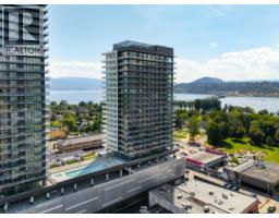 1626 Water Street Unit# 2105, Kelowna, BC V1Y0N7 Photo 48