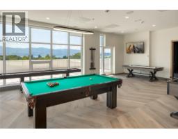 1626 Water Street Unit# 2105, Kelowna, BC V1Y0N7 Photo 69
