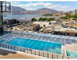 1626 Water Street Unit# 2105, Kelowna, BC V1Y0N7 Photo 60