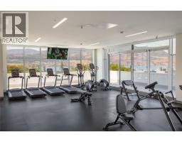 1626 Water Street Unit# 2105, Kelowna, BC V1Y0N7 Photo 62