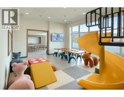 1626 Water Street Unit# 2105, Kelowna, BC V1Y0N7 Photo 71
