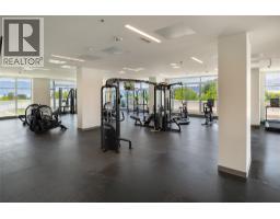 1626 Water Street Unit# 2105, Kelowna, BC V1Y0N7 Photo 61