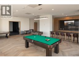 1626 Water Street Unit# 2105, Kelowna, BC V1Y0N7 Photo 68