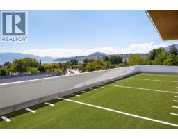 1626 Water Street Unit# 2105, Kelowna, BC V1Y0N7 Photo 64