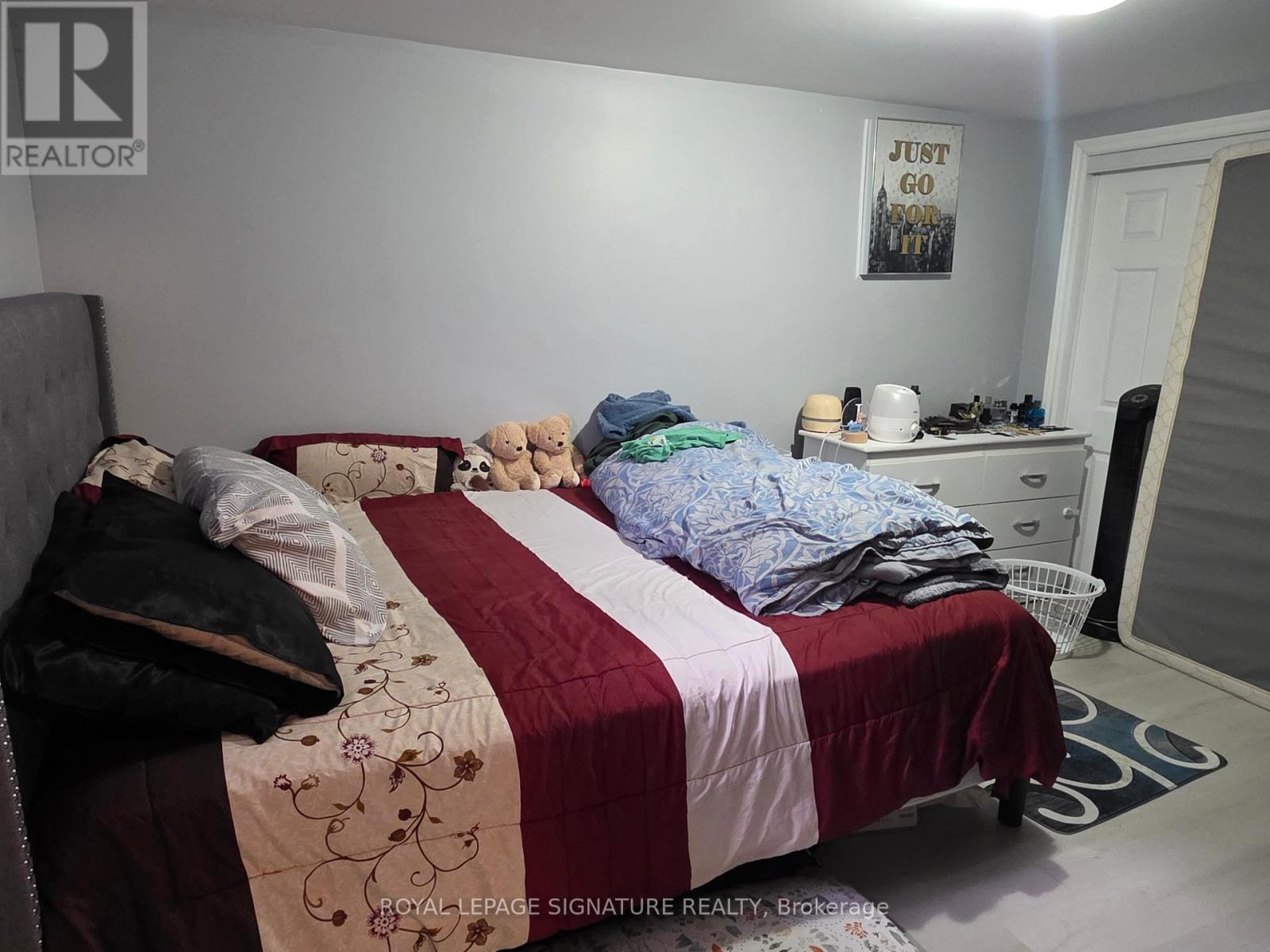 BASEMENT - 38 GLYNN ROAD, Ajax (Central) — photo 10