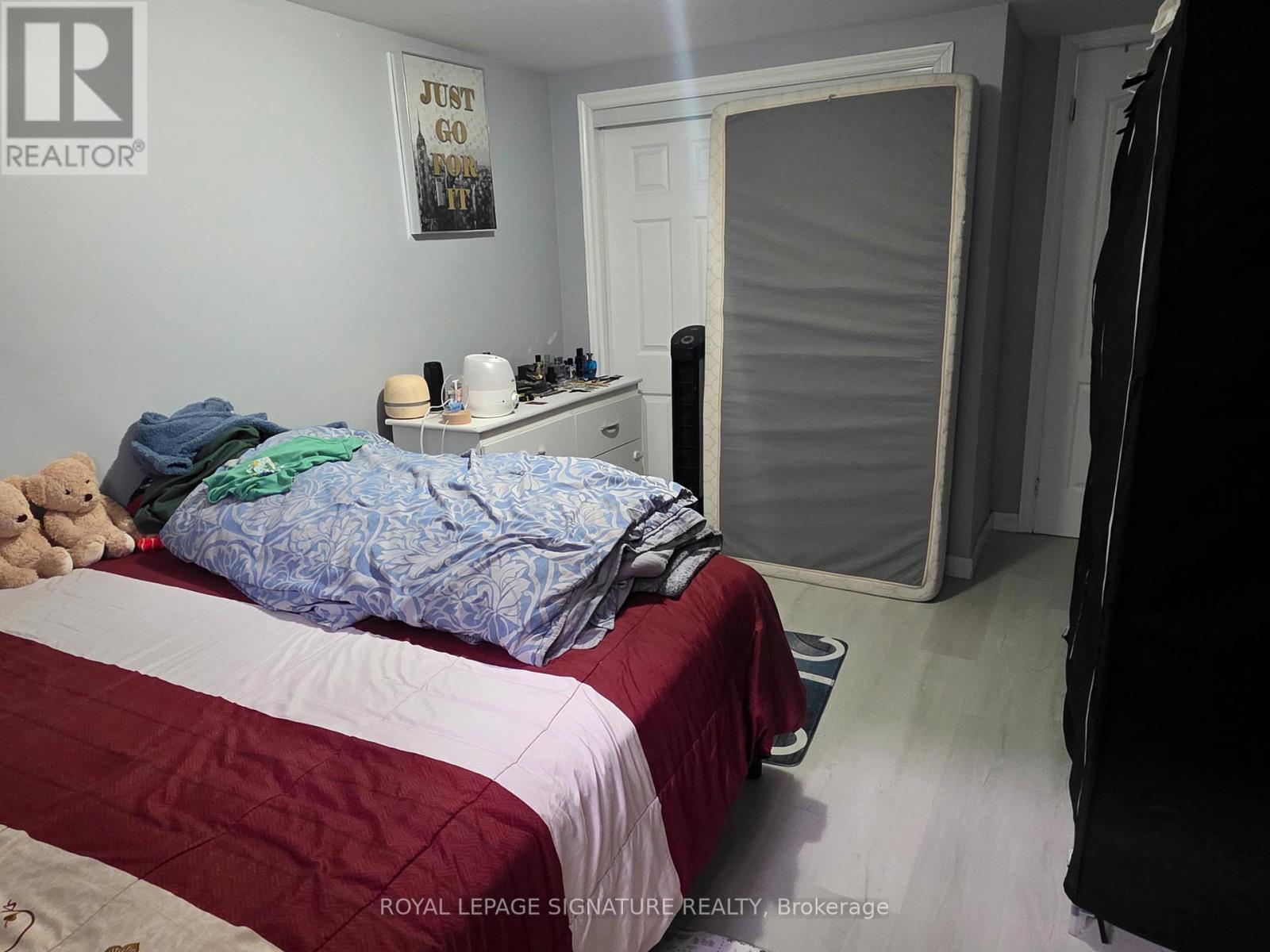 BASEMENT - 38 GLYNN ROAD, Ajax (Central) — photo 11