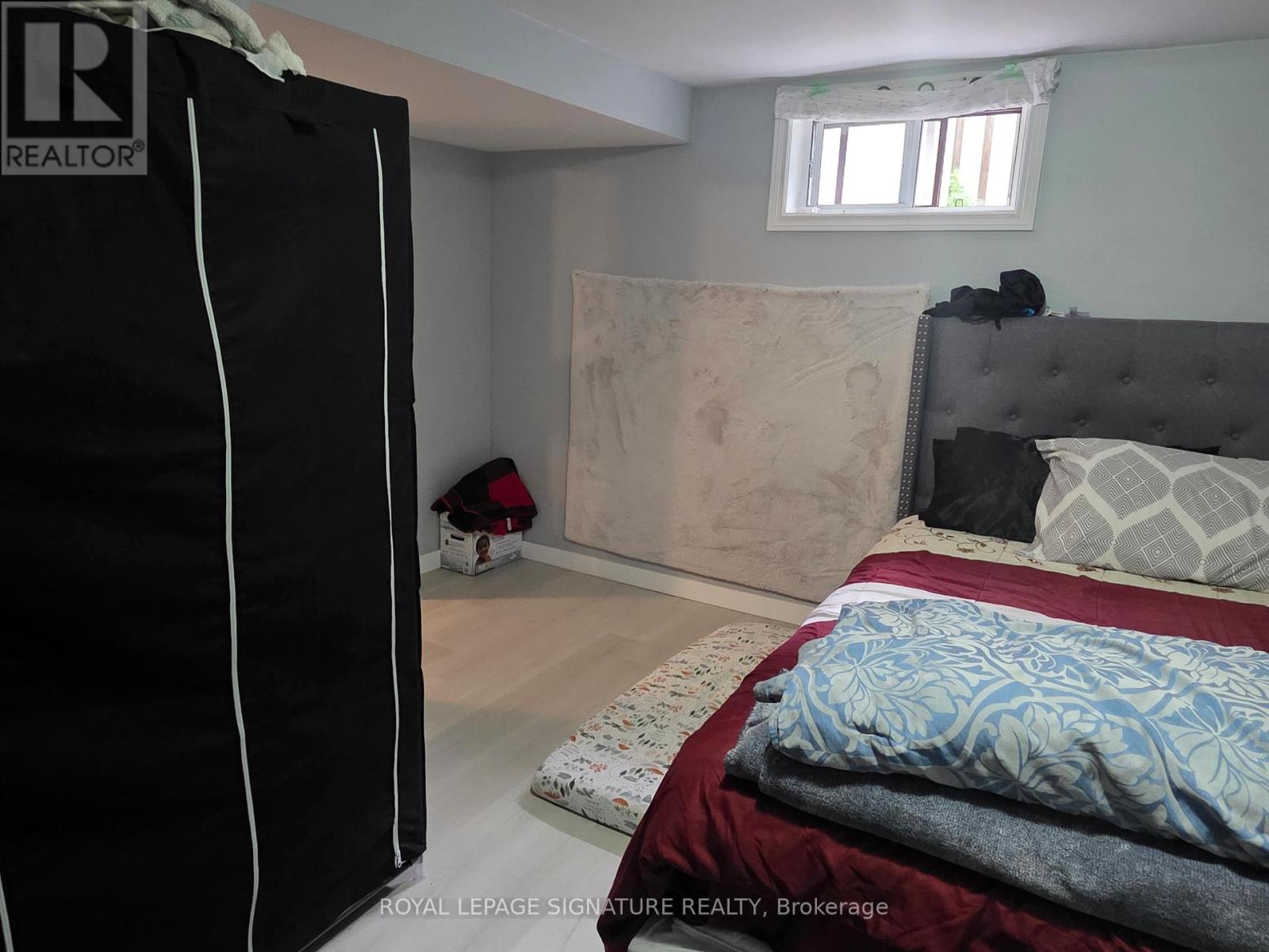 BASEMENT - 38 GLYNN ROAD, Ajax (Central) — photo 12