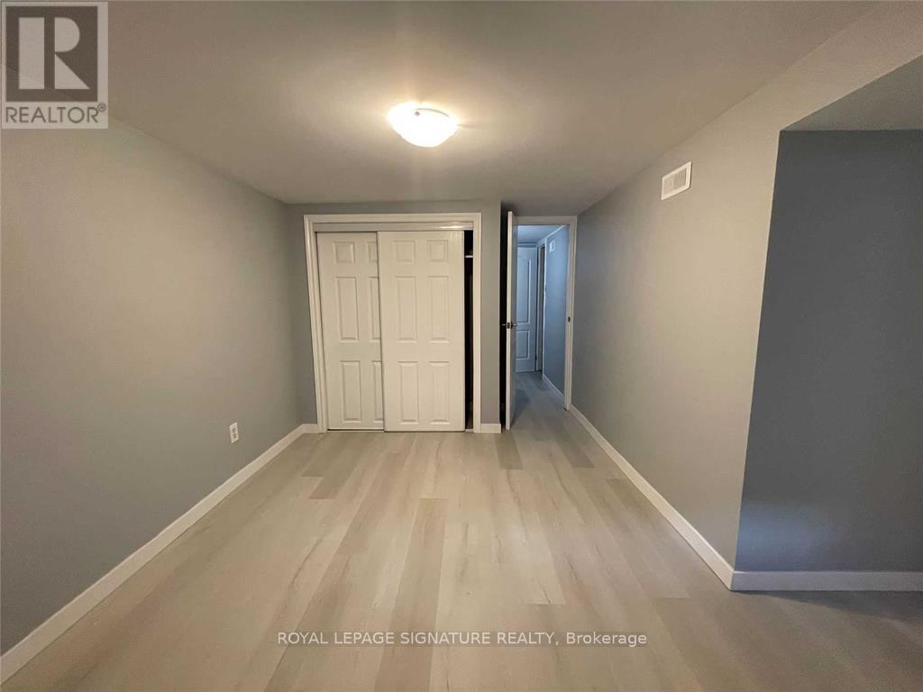 BASEMENT - 38 GLYNN ROAD, Ajax (Central) — photo 9