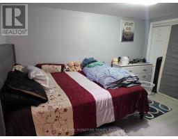 Basement - 38 Glynn Road, Ajax, ON L1S2C3 Photo 10