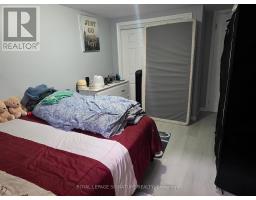 Basement - 38 Glynn Road, Ajax, ON L1S2C3 Photo 11