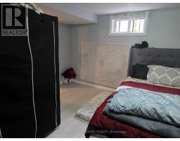 Basement - 38 Glynn Road, Ajax, ON L1S2C3 Photo 12