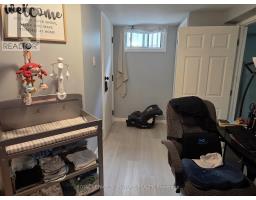 Basement - 38 Glynn Road, Ajax, ON L1S2C3 Photo 16