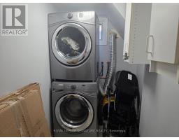 Basement - 38 Glynn Road, Ajax, ON L1S2C3 Photo 17