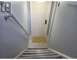 Basement - 38 Glynn Road, Ajax, ON L1S2C3 Photo 18