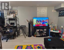 Basement - 38 Glynn Road, Ajax, ON L1S2C3 Photo 6